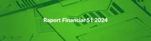 Raport Financiar S1 2024-02