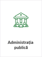 administratia publica