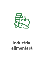 industria alimentara