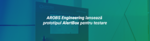 AlertBox